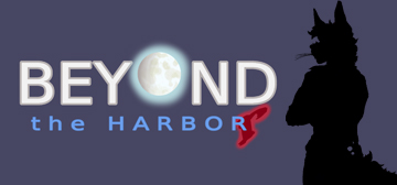 BEYOND the HARBOR: r