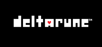 DELTARUNE