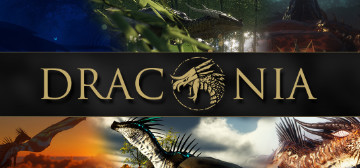 Draconia