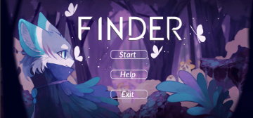 Finder