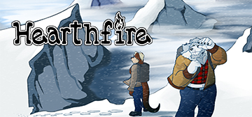 Hearthfire