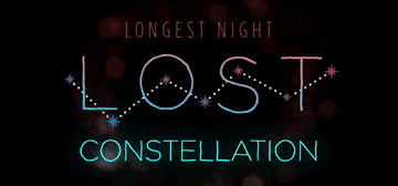 Lost Constellation