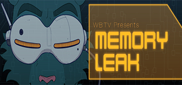 MEMORY LEAK