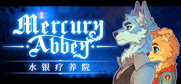 Mercury Abbey