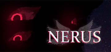 Nerus