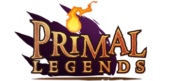 primal legends hack symbols
