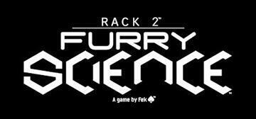 Rack2: Furry Science