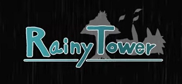 RainyTower