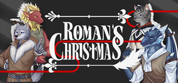 Roman's Christmas