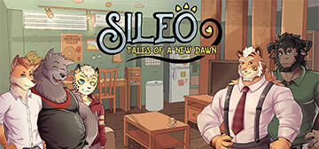 Sileo: Tales of a New Dawn