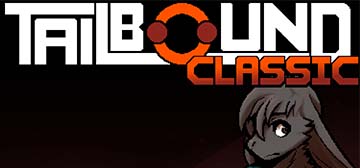 Tailbound: Classic