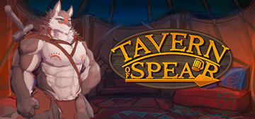 Tavern of Spear