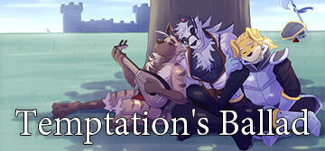 Temptation's Ballad