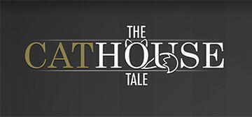 The Cathouse Tale