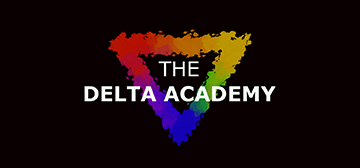 三角學院 / The Delta Academy