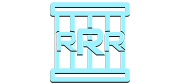 Triple R: Rehabilitation Rational Ruined
