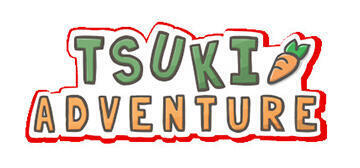 Tsuki Adventure